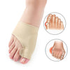 Orthopedische Hallux valgus-corrector™