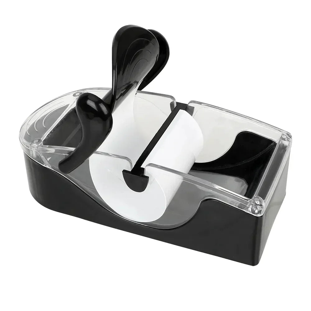 SushiPro™ - Eenvoudige Doe-het-zelf Sushimachine