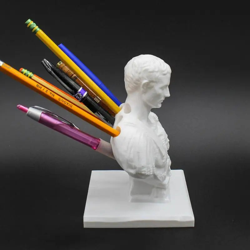 Caesar™ - Penhouder en Kantoordecoratie