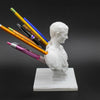 Caesar™ - Penhouder en Kantoordecoratie
