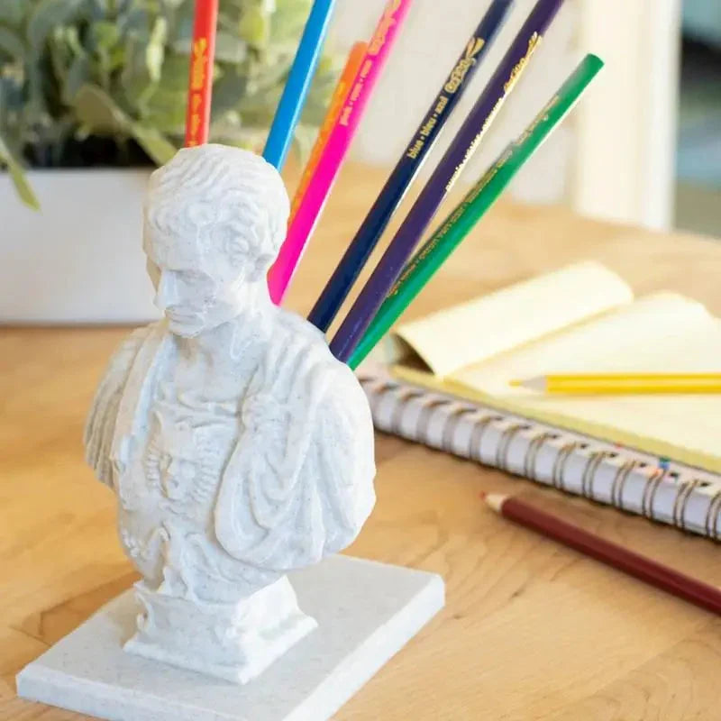 Caesar™ - Penhouder en Kantoordecoratie