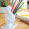 Caesar™ - Penhouder en Kantoordecoratie