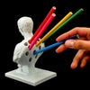 Caesar™ - Penhouder en Kantoordecoratie