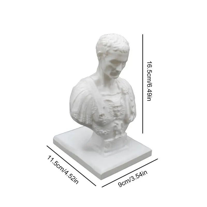 Caesar™ - Penhouder en Kantoordecoratie