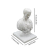 Caesar™ - Penhouder en Kantoordecoratie