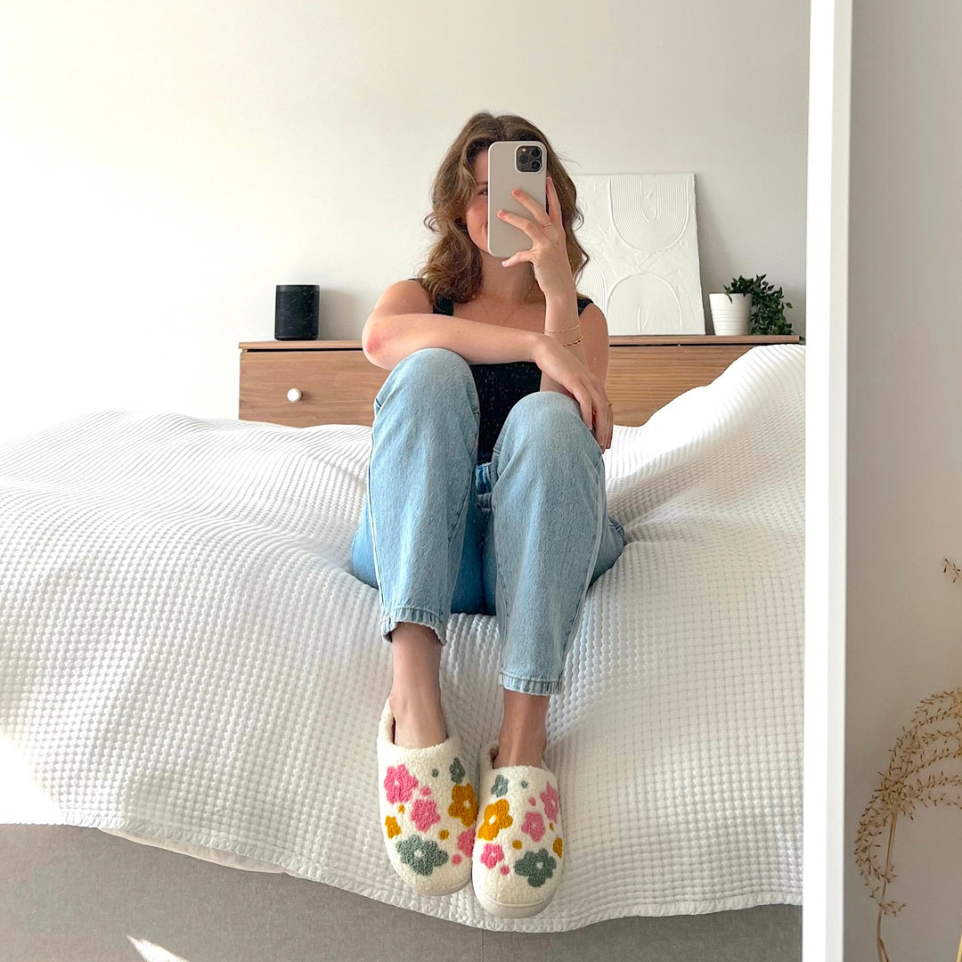 Livia™ – Gezellig Comfort