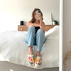 Livia™ – Gezellig Comfort