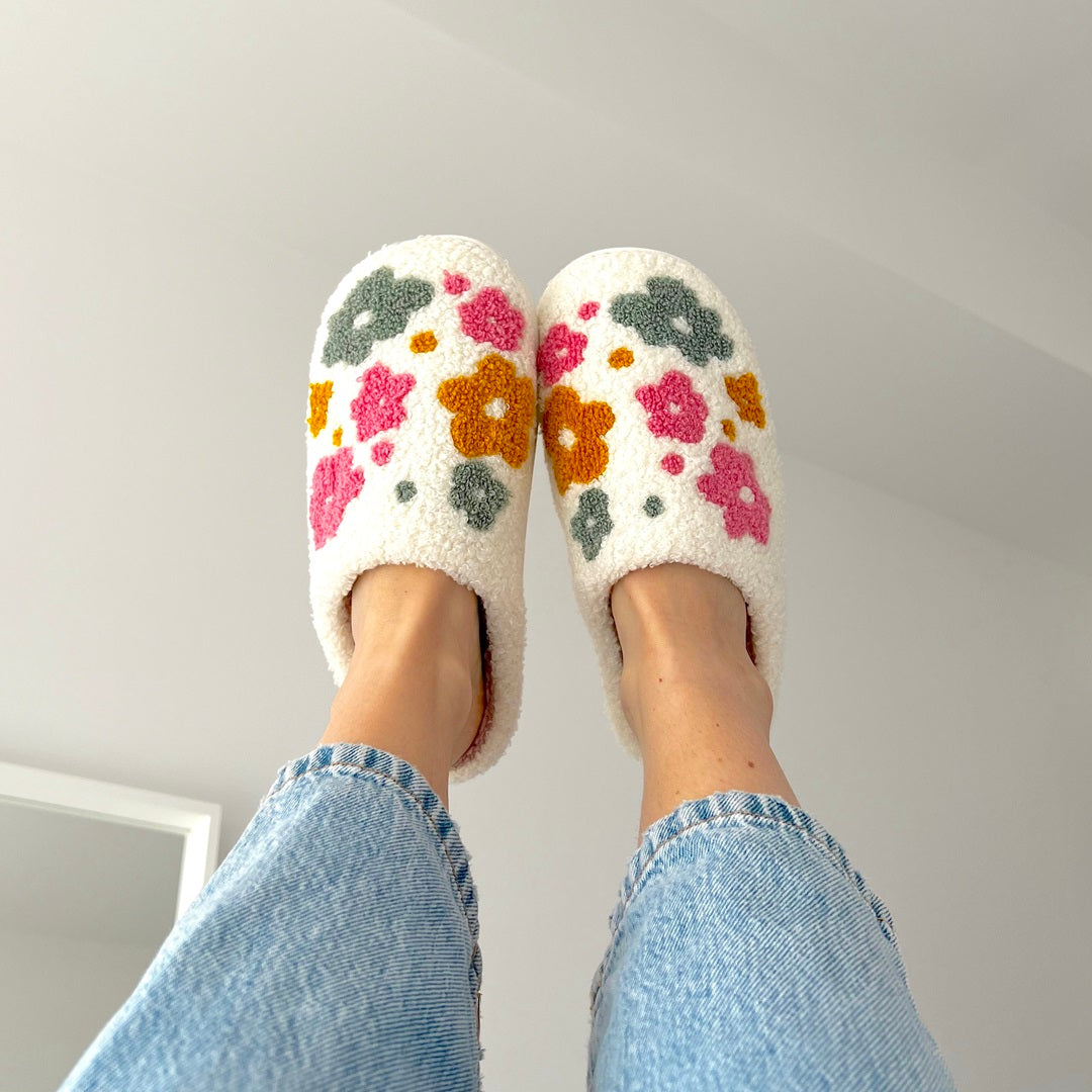 Livia™ – Gezellig Comfort