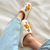 Livia™ – Gezellig Comfort