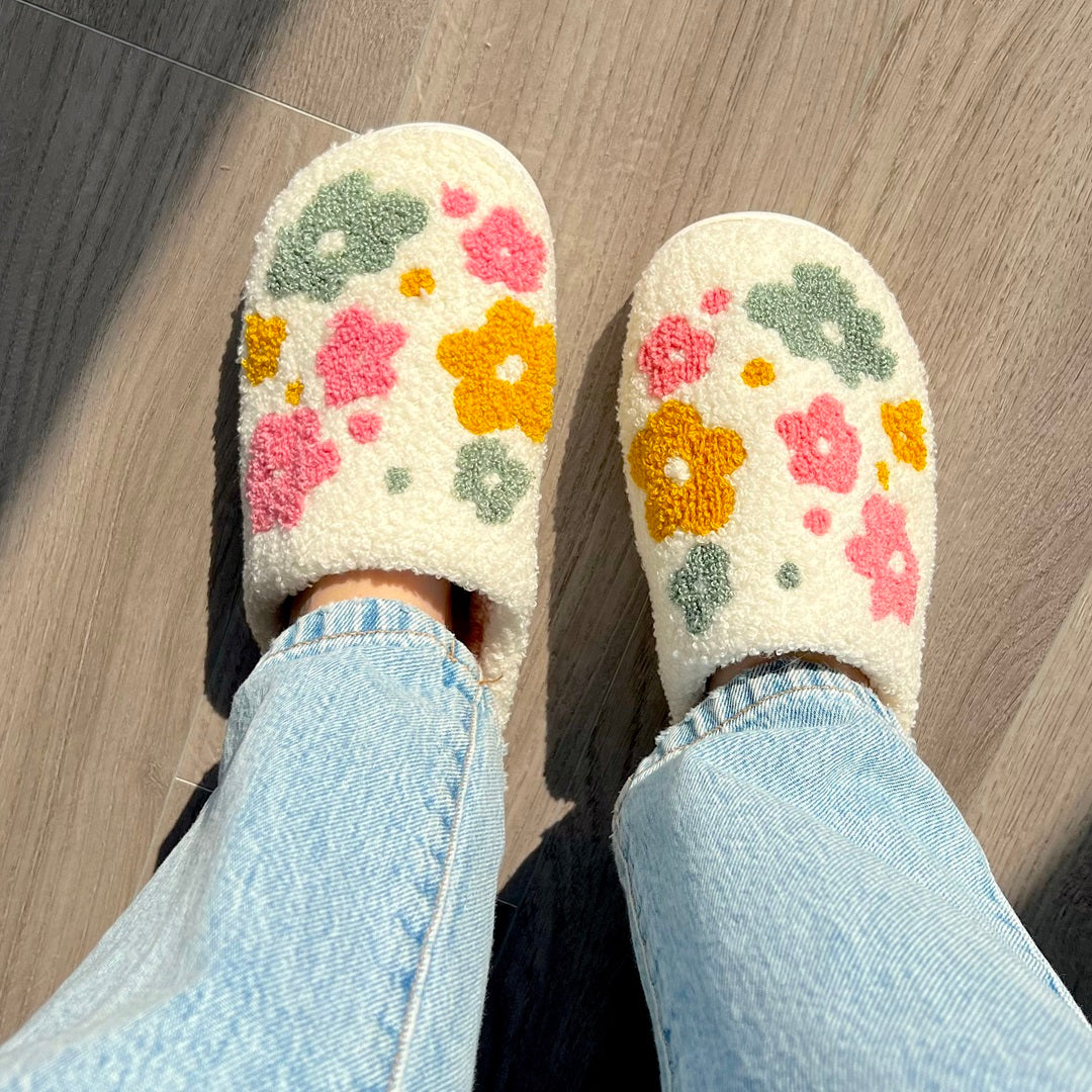 Livia™ – Gezellig Comfort