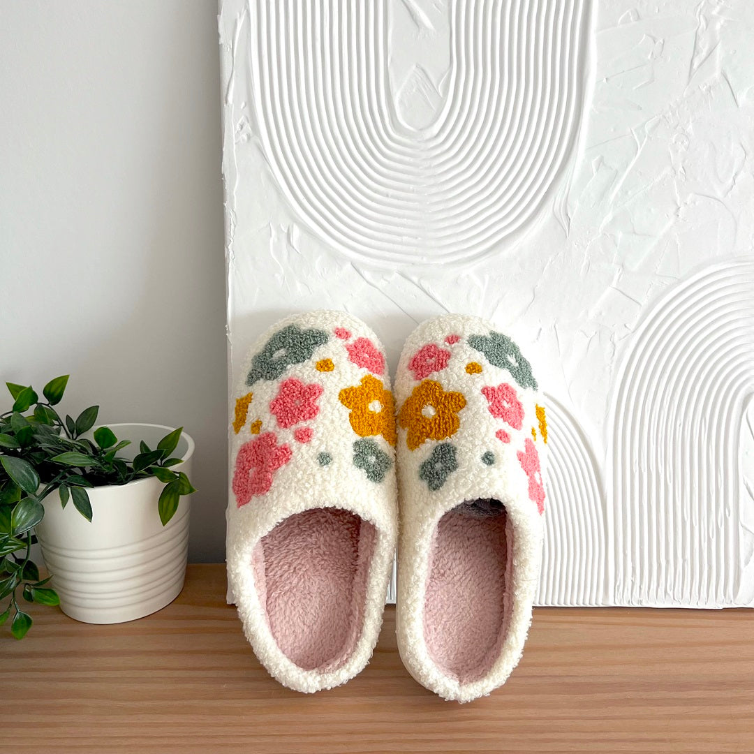 Livia™ – Gezellig Comfort