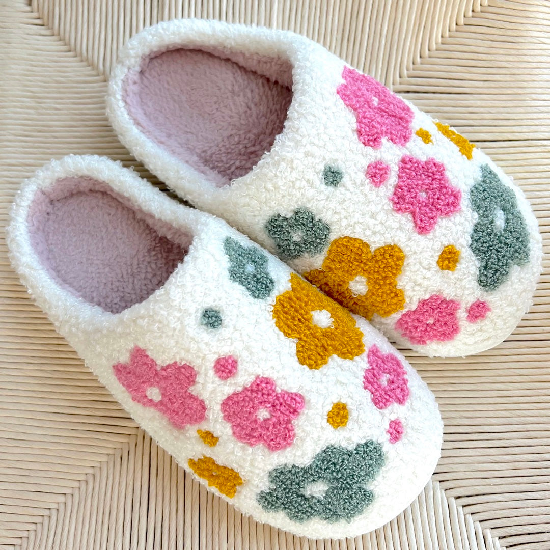 Livia™ – Gezellig Comfort