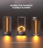 Nebulight™ – Futuristische Atmosfeer