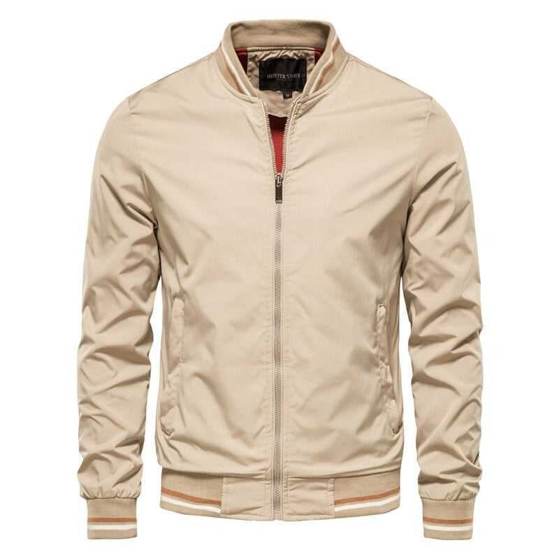 ED™ - Bomberjack
