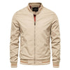 ED™ - Bomberjack