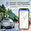1+1 GRATIS | TrackMate™ Blijf Verbonden en Veilig