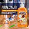EasyClean™ - Reinigen met gemak!