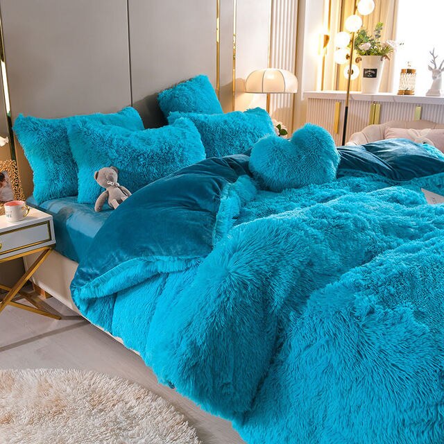 SnugNest™ - Voor Dromerige Slaap en Stijlvol Welzijn!