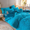 SnugNest™ - Voor Dromerige Slaap en Stijlvol Welzijn!