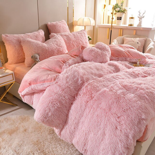 SnugNest™ - Voor Dromerige Slaap en Stijlvol Welzijn!