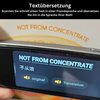 LingoMate™ – Realtime Vertaling