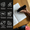 LingoMate™ – Realtime Vertaling