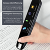 LingoMate™ – Realtime Vertaling
