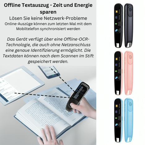 LingoMate™ – Realtime Vertaling