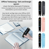 LingoMate™ – Realtime Vertaling