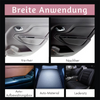 1+1 GRATIS | CarGleam™ Autoinnenruimte Polisher