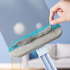 1+1 GRATIS | AllClean™ Dierenhaarverwijderaar