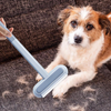 1+1 GRATIS | AllClean™ Dierenhaarverwijderaar