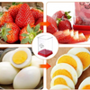 1+1 GRATIS | SliceMatic™ Multifunctionele beker-snijders