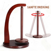 1+1 GRATIS | Yarnix™ Magnetische Garnehouder