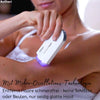 1+1 GRATIS | LaserRemover™ - Pijnloze Ontharing