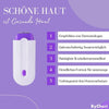 1+1 GRATIS | LaserRemover™ - Pijnloze Ontharing