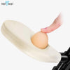 NapGuard™ – Ontspanning tijdens het Reizen