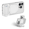 SnapGrip™ – Ultieme Stabiliteit