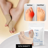 Orthopedische Hallux valgus-corrector™