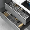 NeatDrawer™ - Perfecte Organisatie Voor Uw Keuken!