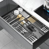 NeatDrawer™ - Perfecte Organisatie Voor Uw Keuken!