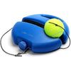 TennisPro™ - Train Als Een Professional, Altijd En Overal!