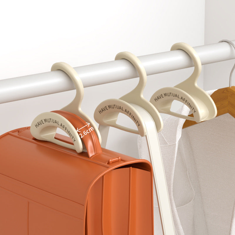 2+2 GRATIS | PurseLift™ Perfecte Organisatie Voor Uw Handtassen