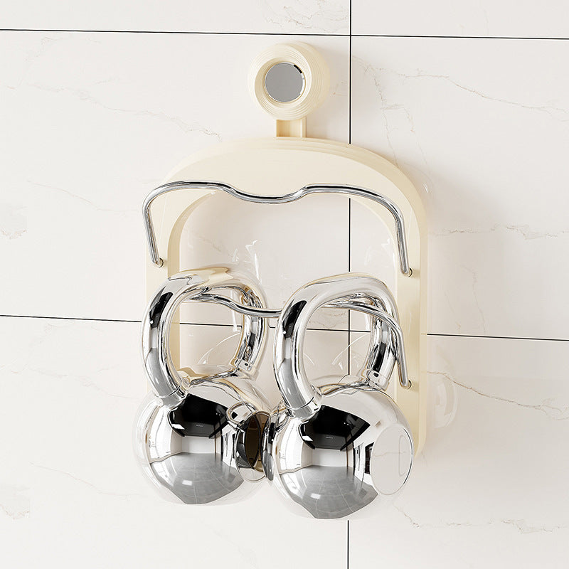 1+1 GRATIS | LidLok™ De Slimme oplossing voor meer ruimte in uw Keuken!