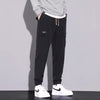 ChillPants™ - Comfortabele En Stijlvolle Cargobroeken!