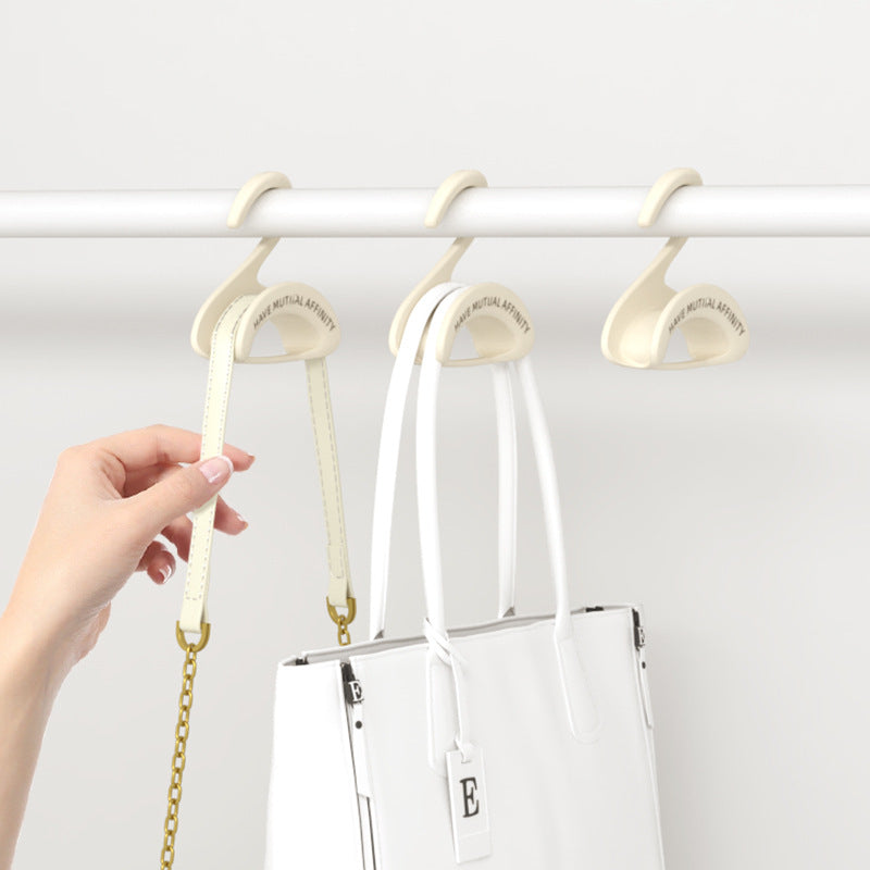 2+2 GRATIS | PurseLift™ Perfecte Organisatie Voor Uw Handtassen
