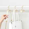2+2 GRATIS | PurseLift™ Perfecte Organisatie Voor Uw Handtassen
