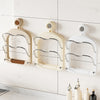 1+1 GRATIS | LidLok™ De Slimme oplossing voor meer ruimte in uw Keuken!