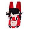 KittyPack™ - De Perfecte Draagtas Voor Jou En Je Kat!