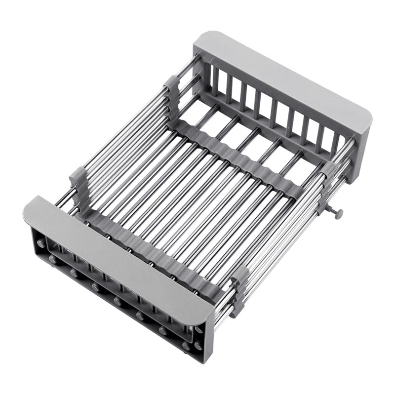 FlexiDry™ - Snel Drogend En Ruimtebesparend Opbergen
